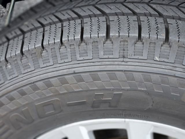 Used 2024 Toyota Tacoma SR5 image 11