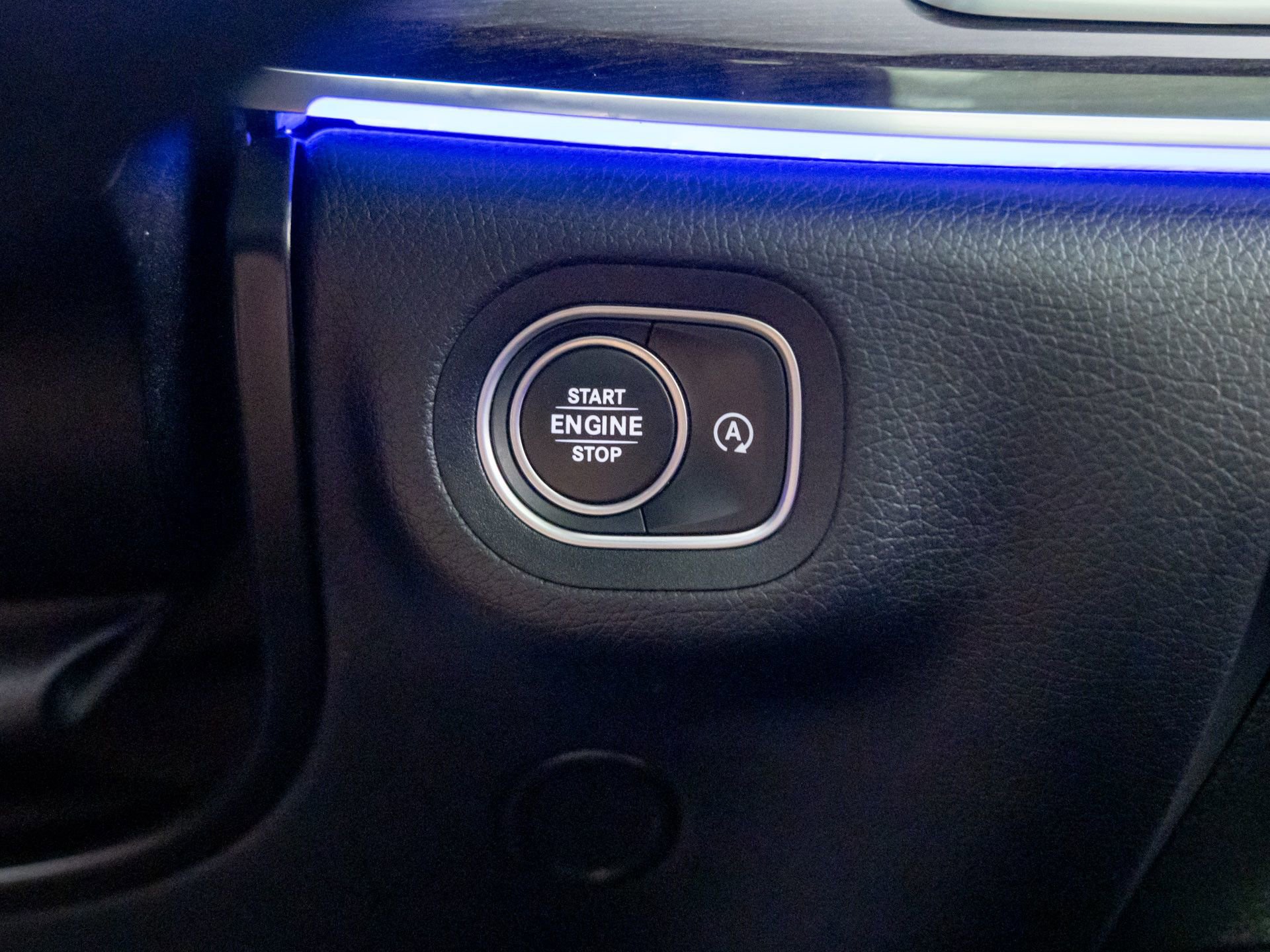 Certified 2022 Mercedes-Benz GLS 450 4MATIC image 20