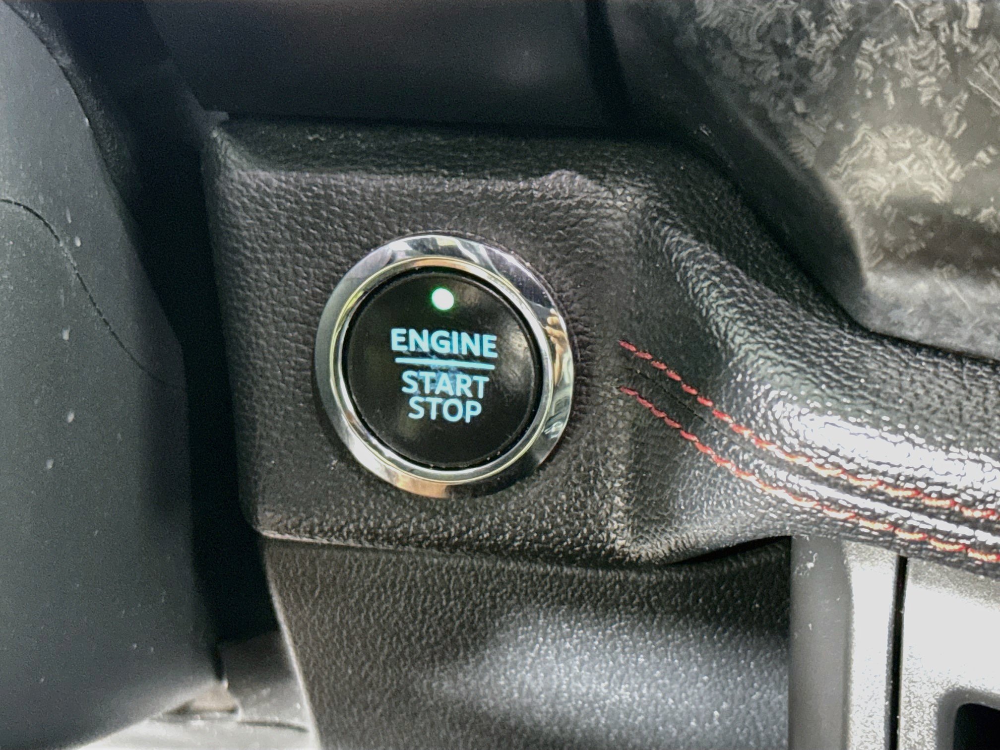 Used 2022 Ford Expedition Max Limited AWD/4WD image 19