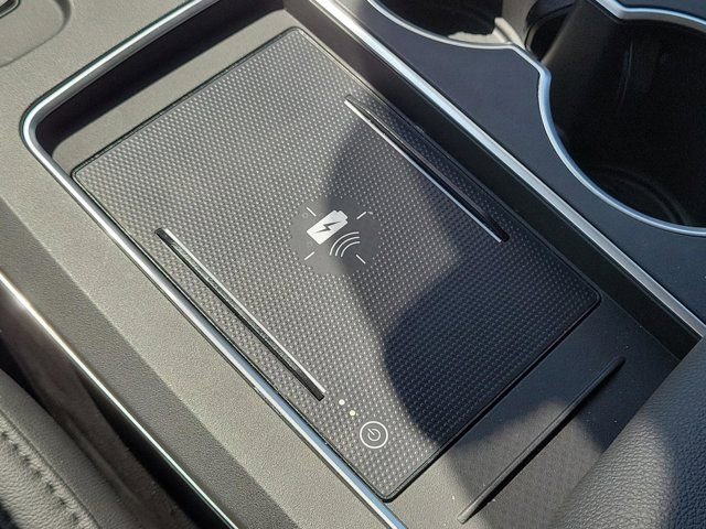 Used 2026 Acura MDX FWD image 28