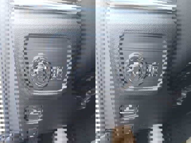 New 2025 Jeep Grand Cherokee Limited image 17