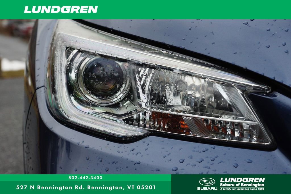 Used 2019 Subaru Ascent Premium image 38