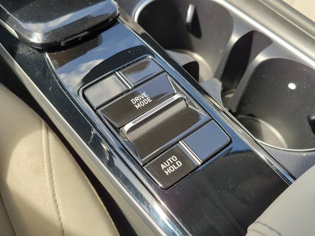 Certified 2023 Hyundai Sonata SEL FWD image 30