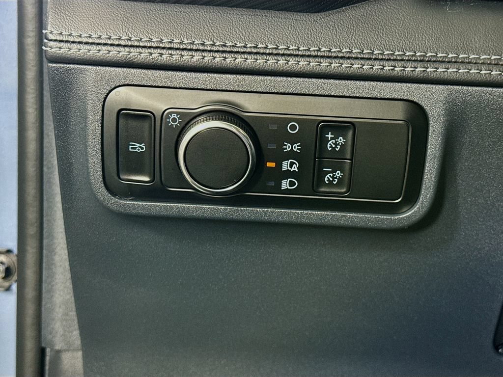 Used 2024 Ford Mustang GT Premium RWD image 18