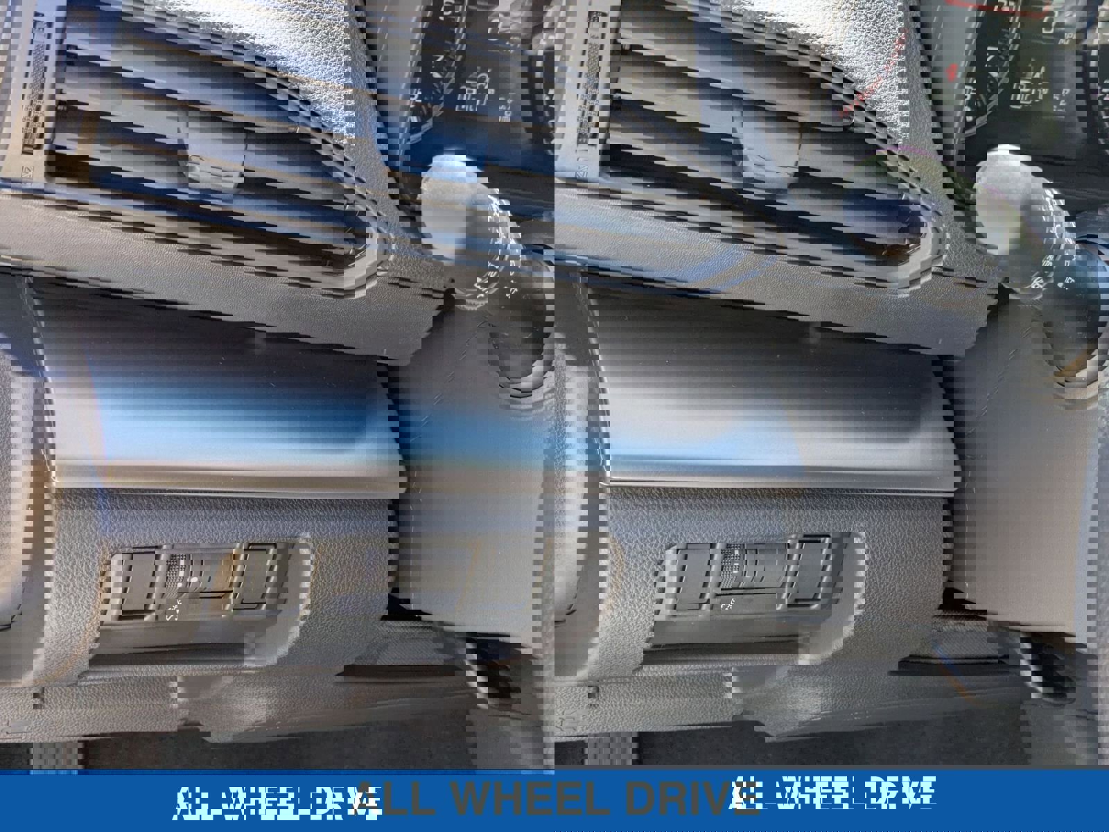 Certified 2025 Subaru Impreza 2.0i Sport image 27