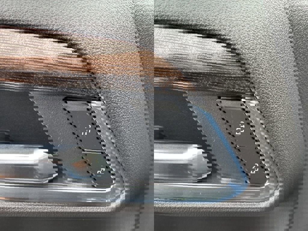 New 2026 Chevrolet Silverado 3500 LT w/ All Star Edition image 23