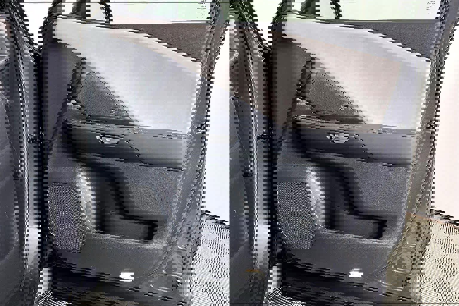 Used 2024 Lexus TX 350 AWD w/ Technology Package image 21