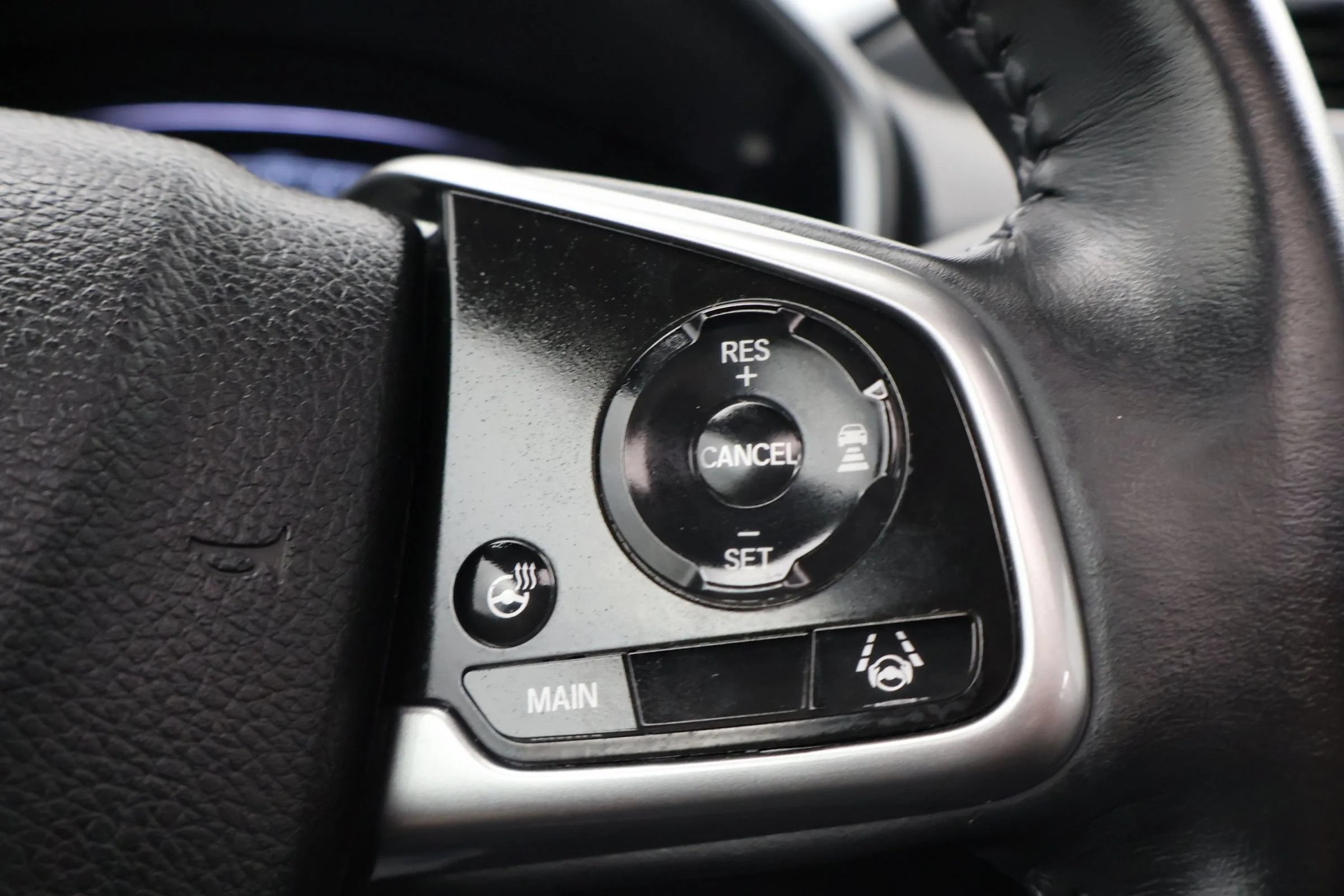 Used 2022 Honda CR-V Touring image 24