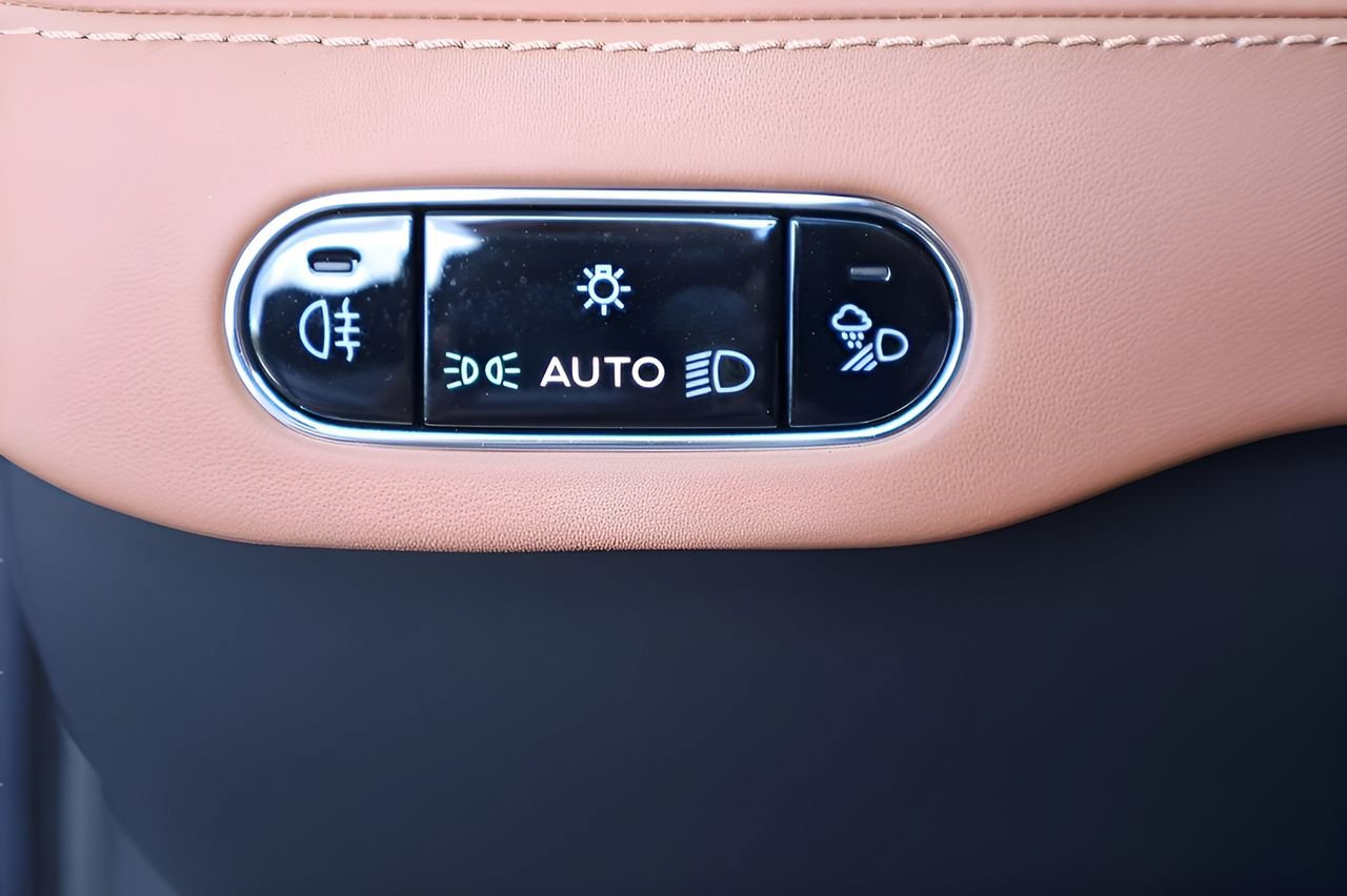New 2026 Bentley Continental GT Speed AWD/4WD image 27