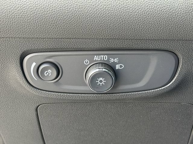 New 2026 Buick Encore GX Preferred FWD image 20