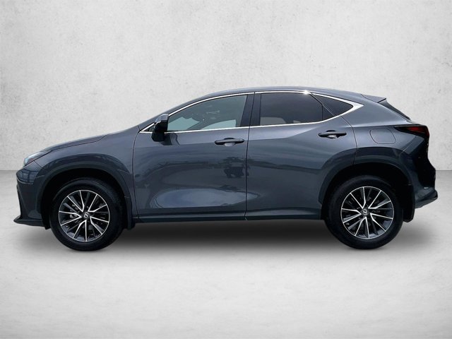 Used 2022 Lexus NX 350 AWD image 6