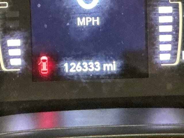 Used 2020 Jeep Cherokee Latitude image 29