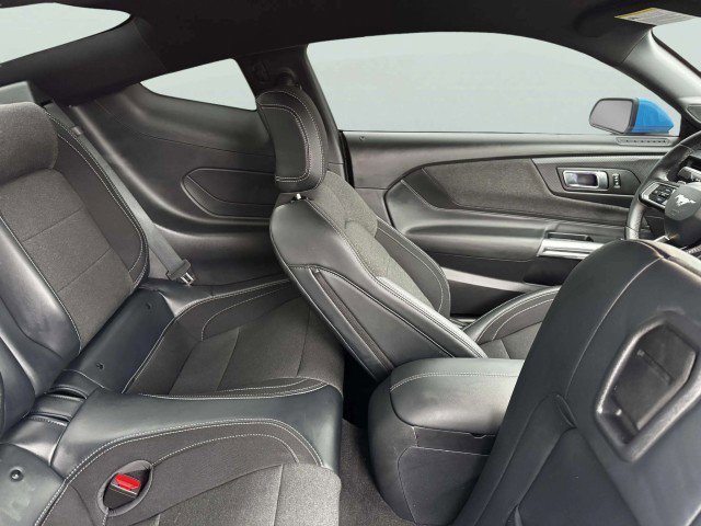 Used 2025 Ford Mustang GT image 43