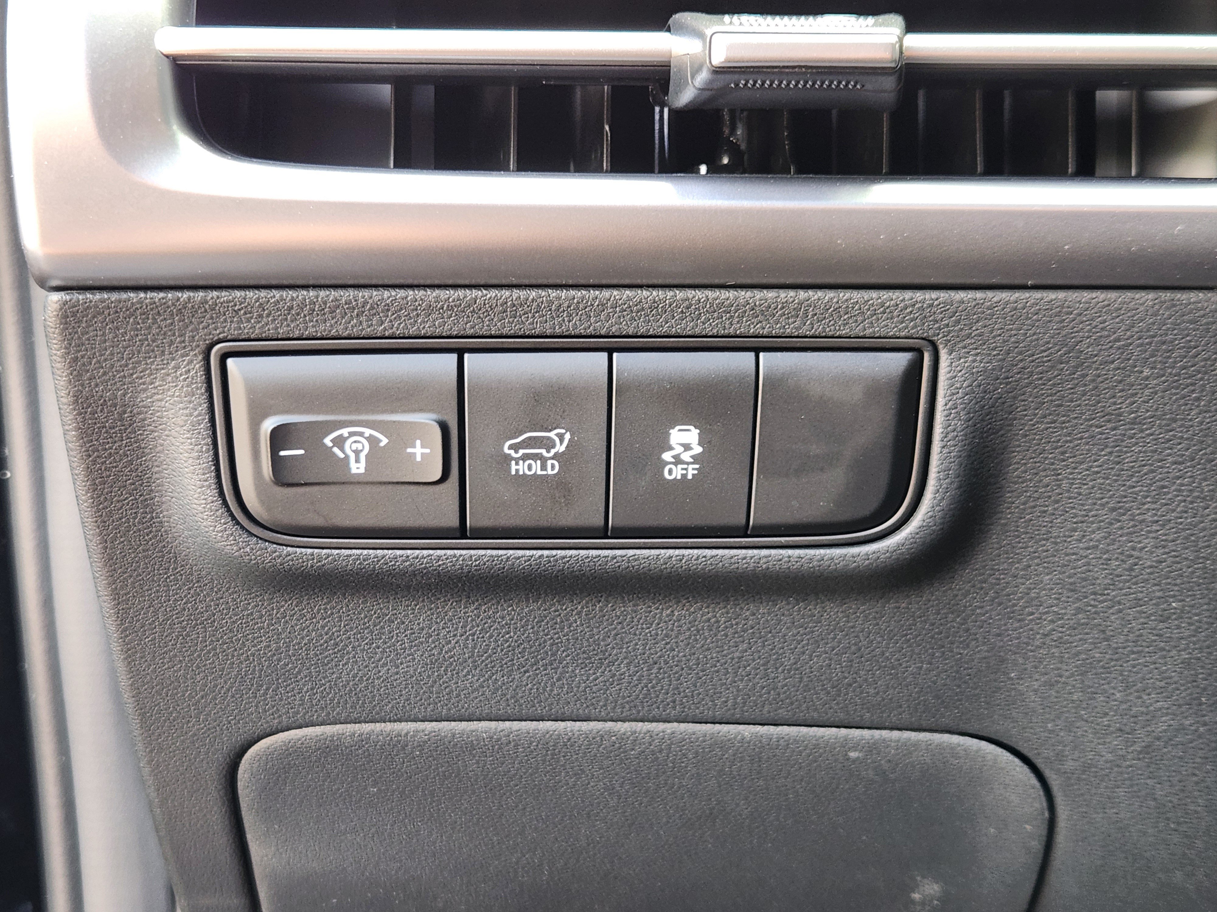 Certified 2026 Hyundai Tucson XRT AWD/4WD image 24