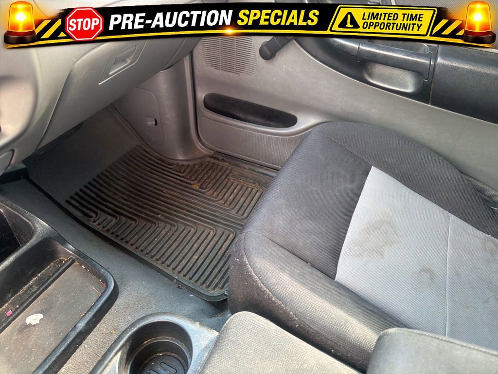 Used 2006 Ford Ranger XLT RWD image 40