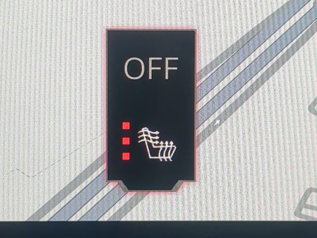 Used 2024 GMC Acadia Elevation image 29