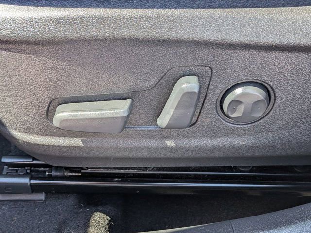 Certified 2023 Hyundai Kona SEL AWD/4WD image 13