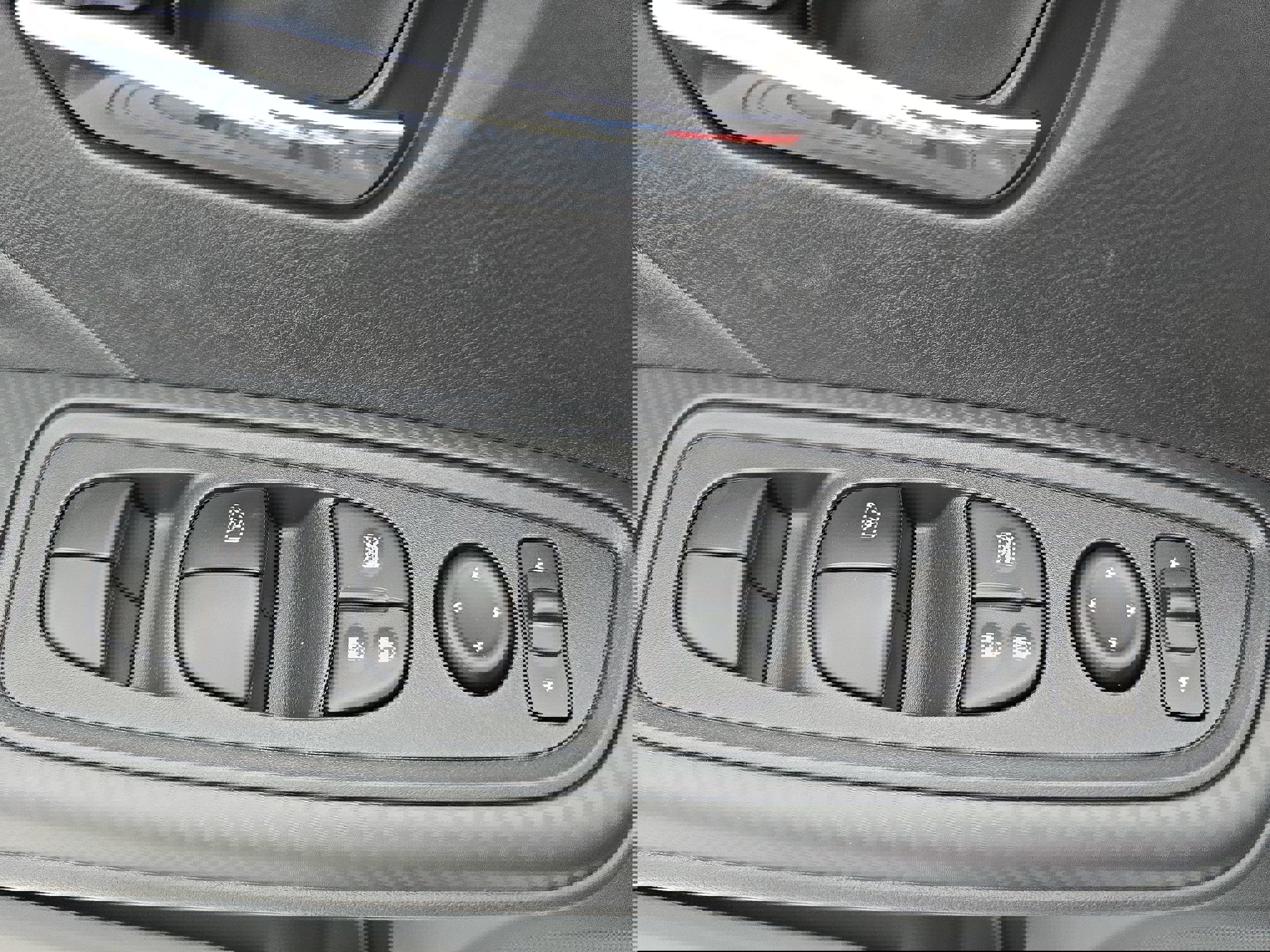 New 2025 Nissan Versa SV w/ Trunk Package image 26