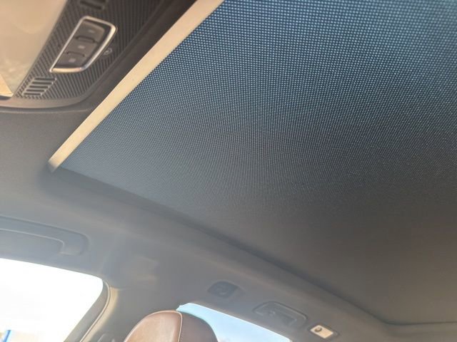 Used 2016 Audi SQ5 Premium Plus w/ Technology Package image 14