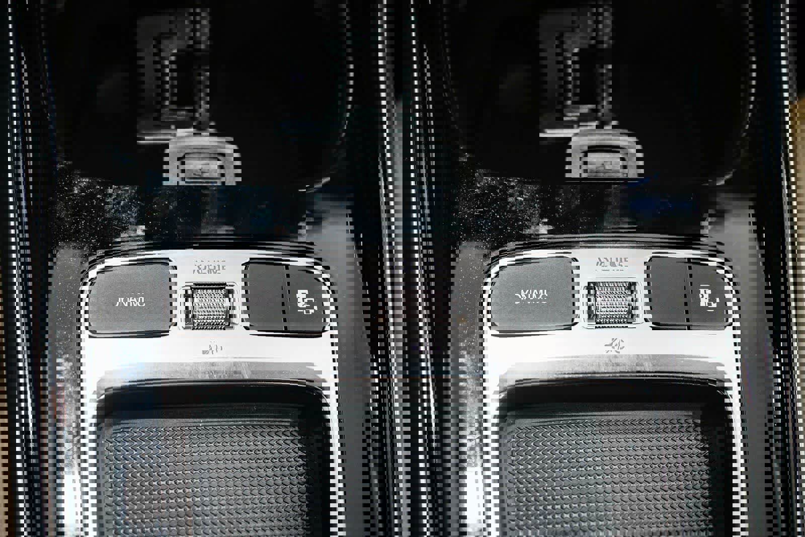 Used 2026 Mercedes-Benz GLB 250 image 23