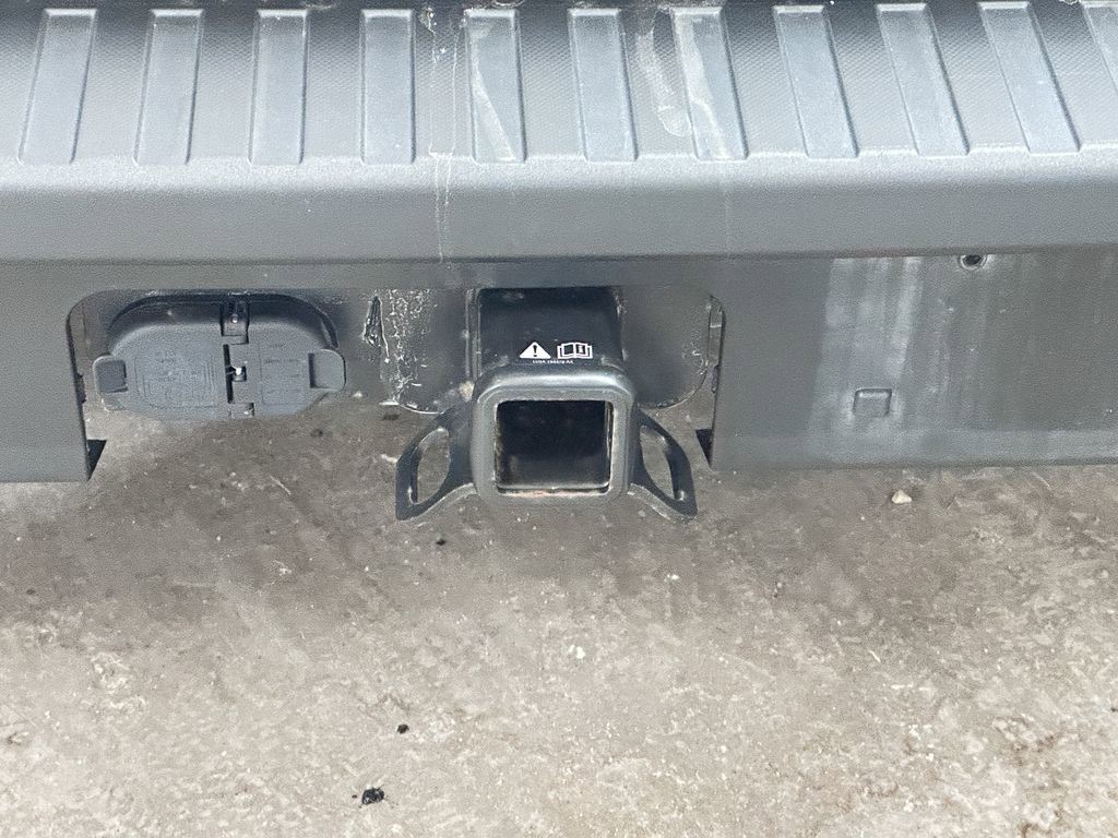 Certified 2023 Ford Maverick XLT w/ Equipment Group 300A Standard image 19