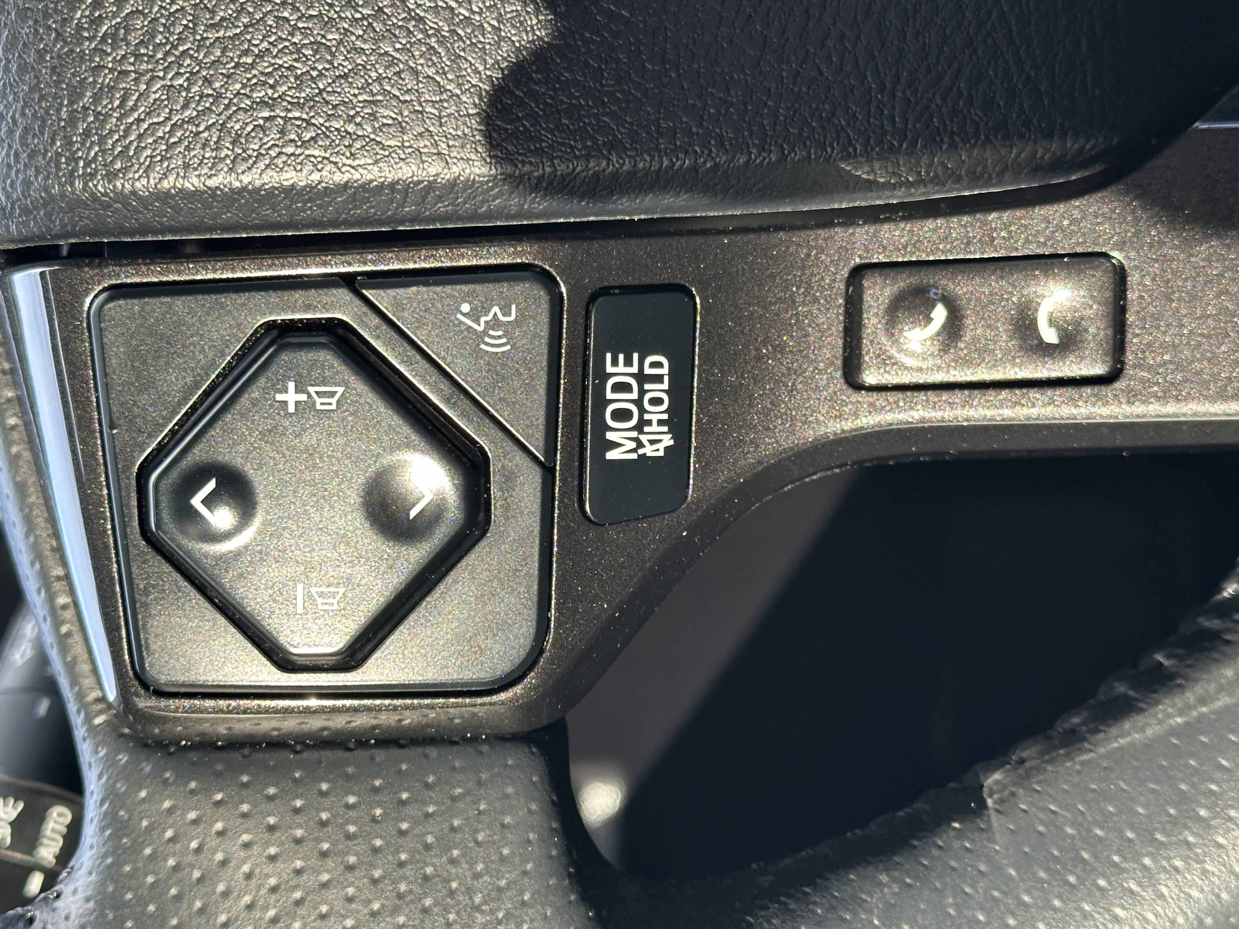 Used 2024 Toyota 4Runner TRD Pro image 46
