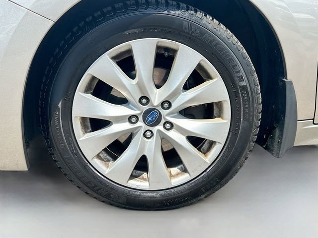 Used 2015 Subaru Legacy 2.5i Premium w/ Popular Package #2 AWD/4WD image 30