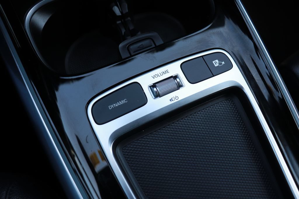 Used 2025 Mercedes-Benz GLA 250 image 18