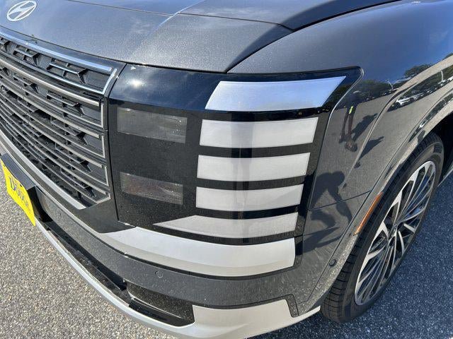New 2026 Hyundai Palisade Calligraphy image 38