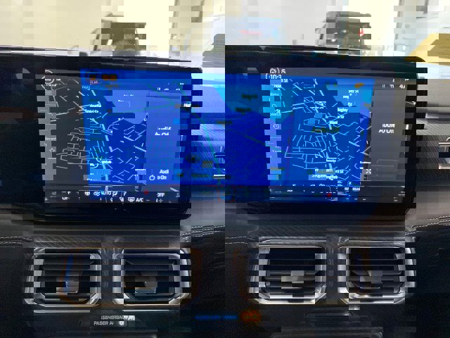 New 2024 Ford Mustang Premium image 18