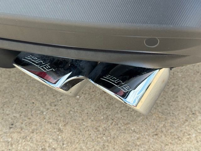 Used 2024 Ford Mustang GT image 8