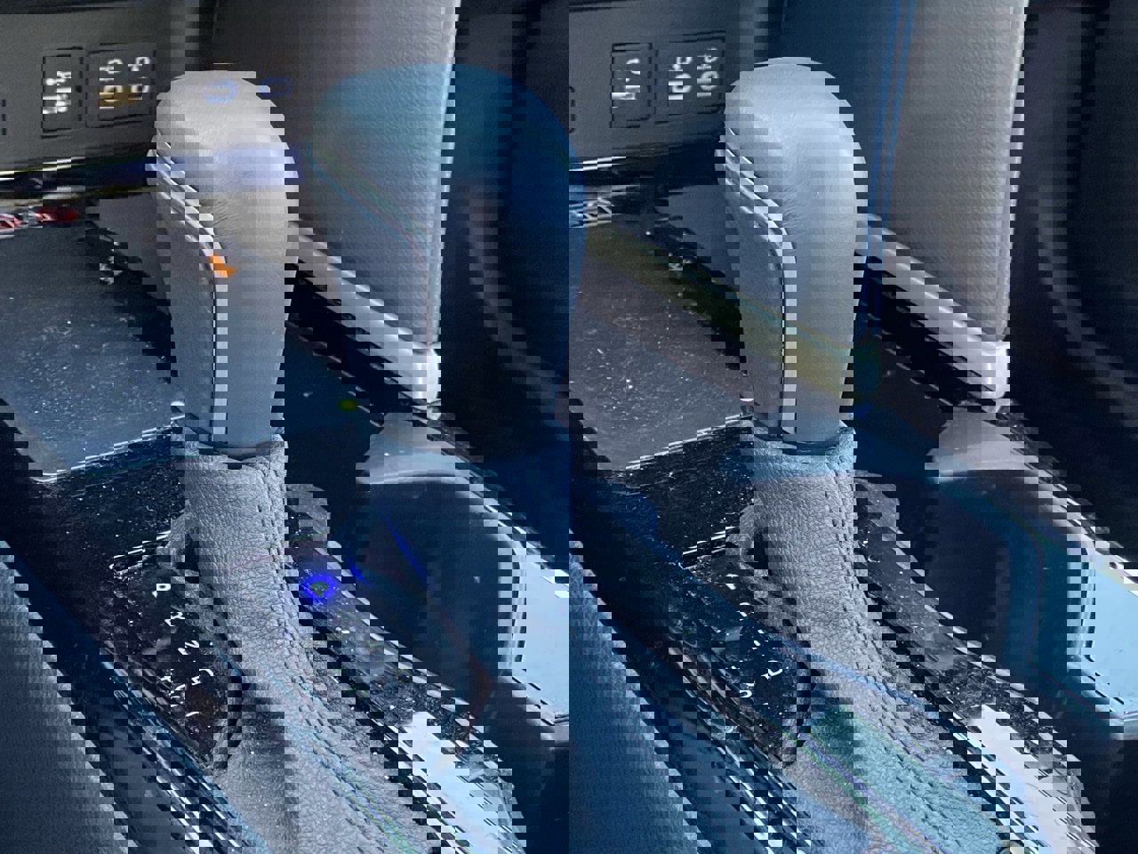 Used 2025 Toyota Camry XSE image 11