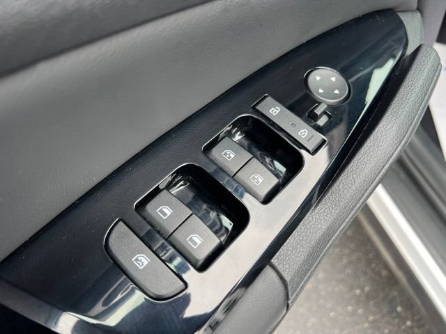Certified 2024 Kia Sportage X-Pro AWD/4WD image 34