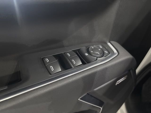 Used 2026 GMC Sierra 1500 Elevation image 14