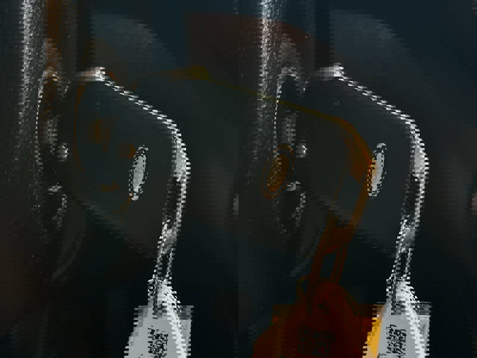 Used 2020 Kia Soul S image 28