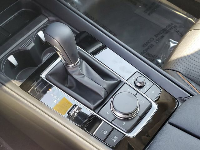 New 2026 MAZDA CX-50 AWD 2.5 S image 18