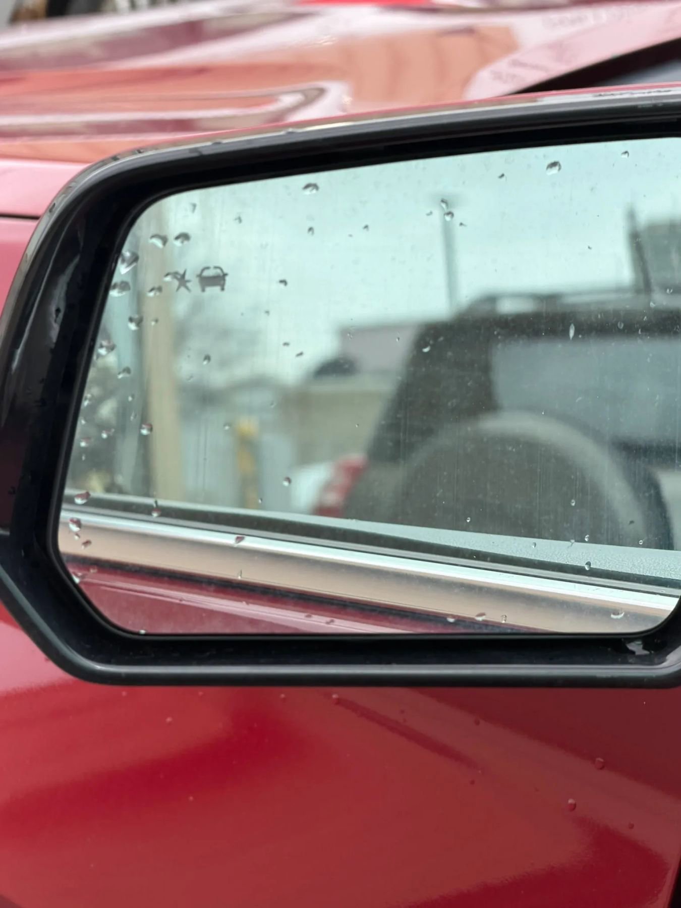 Used 2018 Chevrolet Traverse LT image 43