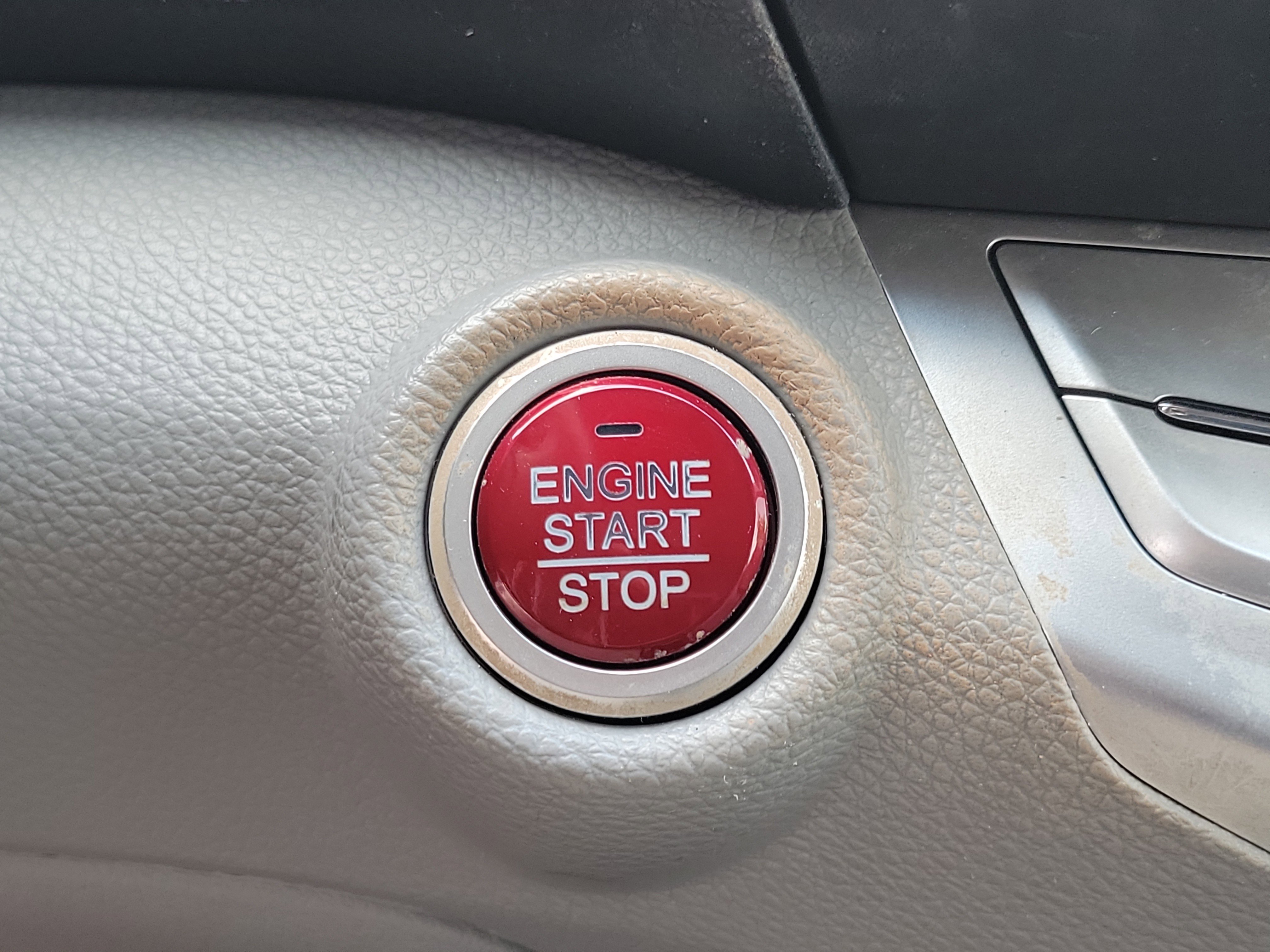 Used 2013 Honda Accord EX-L image 31