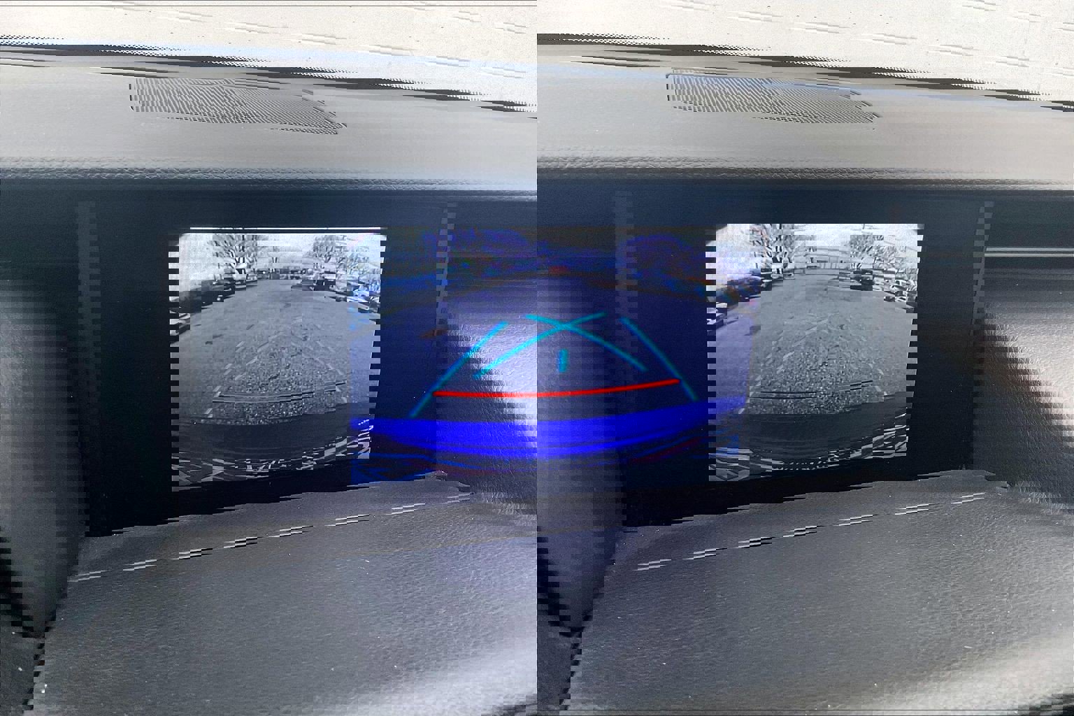 Used 2020 Lexus IS 350 F Sport w/ F Sport Package image 26