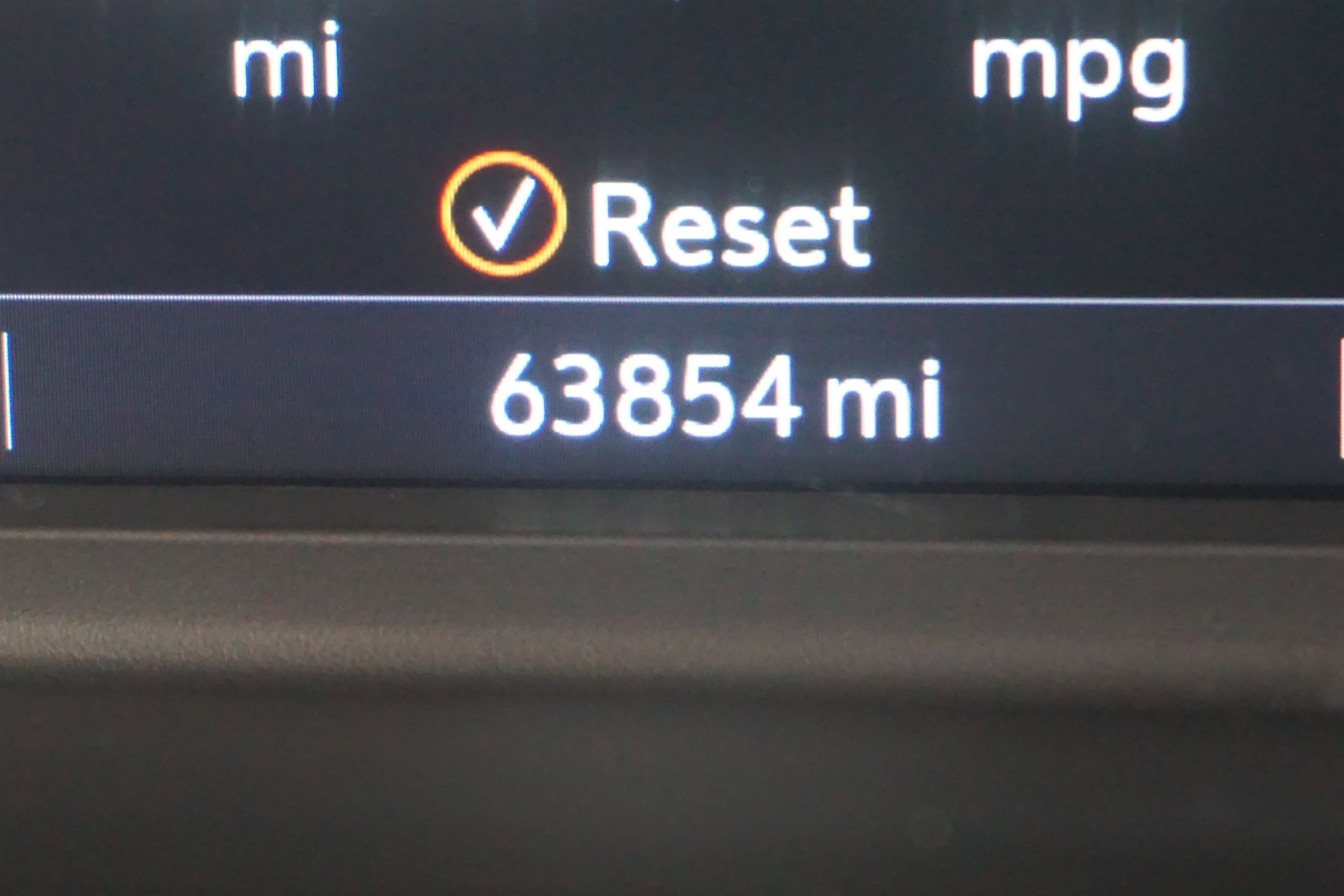 Used 2021 Chevrolet Tahoe RST w/ Luxury Package image 28