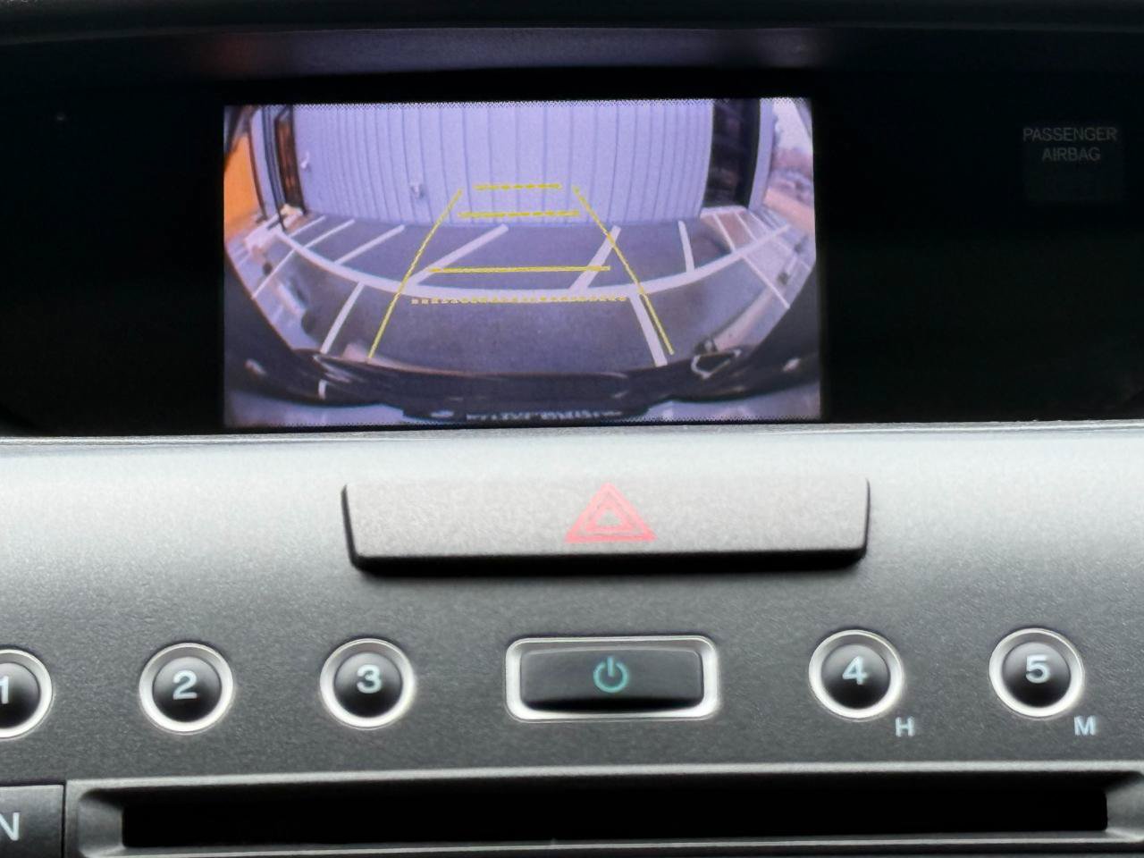 Used 2013 Honda CR-V EX image 12