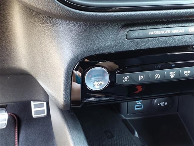 New 2023 Ford Escape ST-Line Elite AWD/4WD image 20