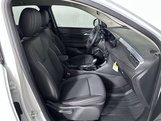 New 2026 Buick Encore GX Preferred FWD image 30