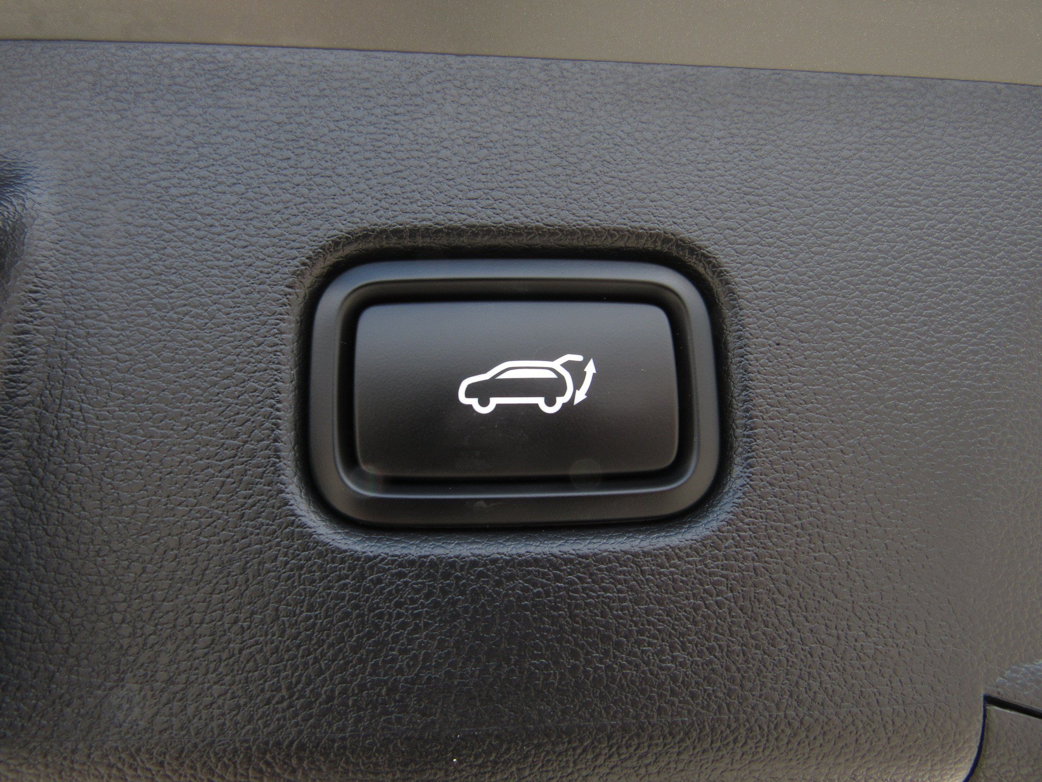 Used 2024 Hyundai Tucson SEL FWD image 13