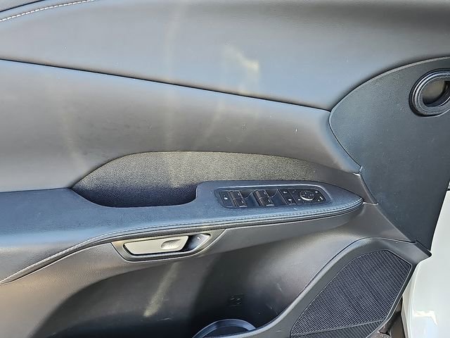 Used 2024 Lexus RX 350 w/ Convenience Package image 13