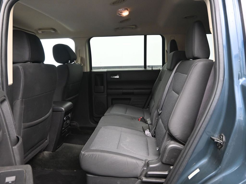 Used 2016 Ford Flex SE image 22