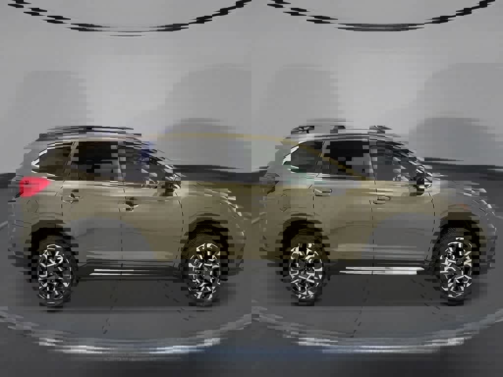New 2026 Subaru Ascent Limited image 6