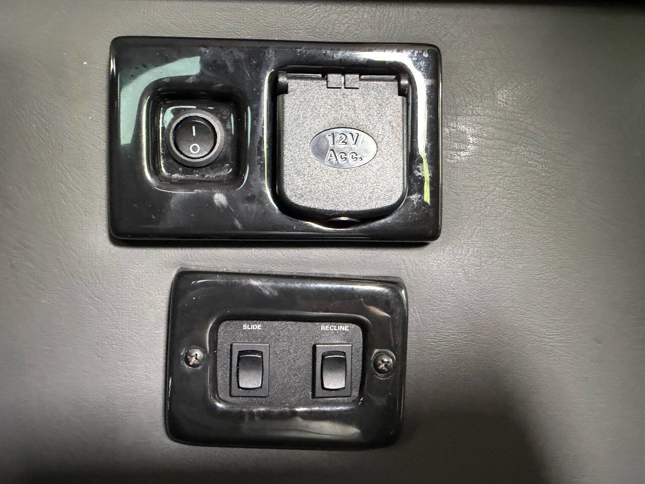 Used 2014 RAM ProMaster 1500 FWD image 15