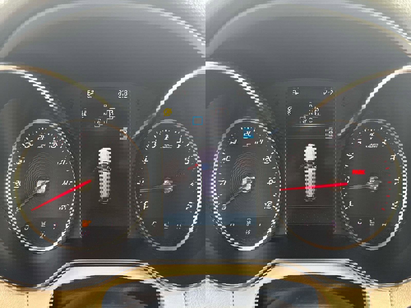 Used 2020 Mercedes-Benz GLC 300 image 17