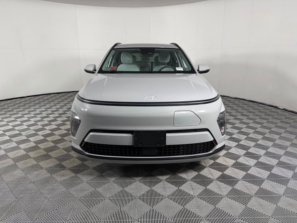 Used 2024 Hyundai Kona SEL image 11